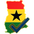 CheckGhana